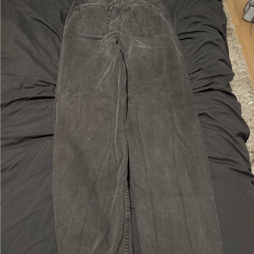 Women’s  Black Pants